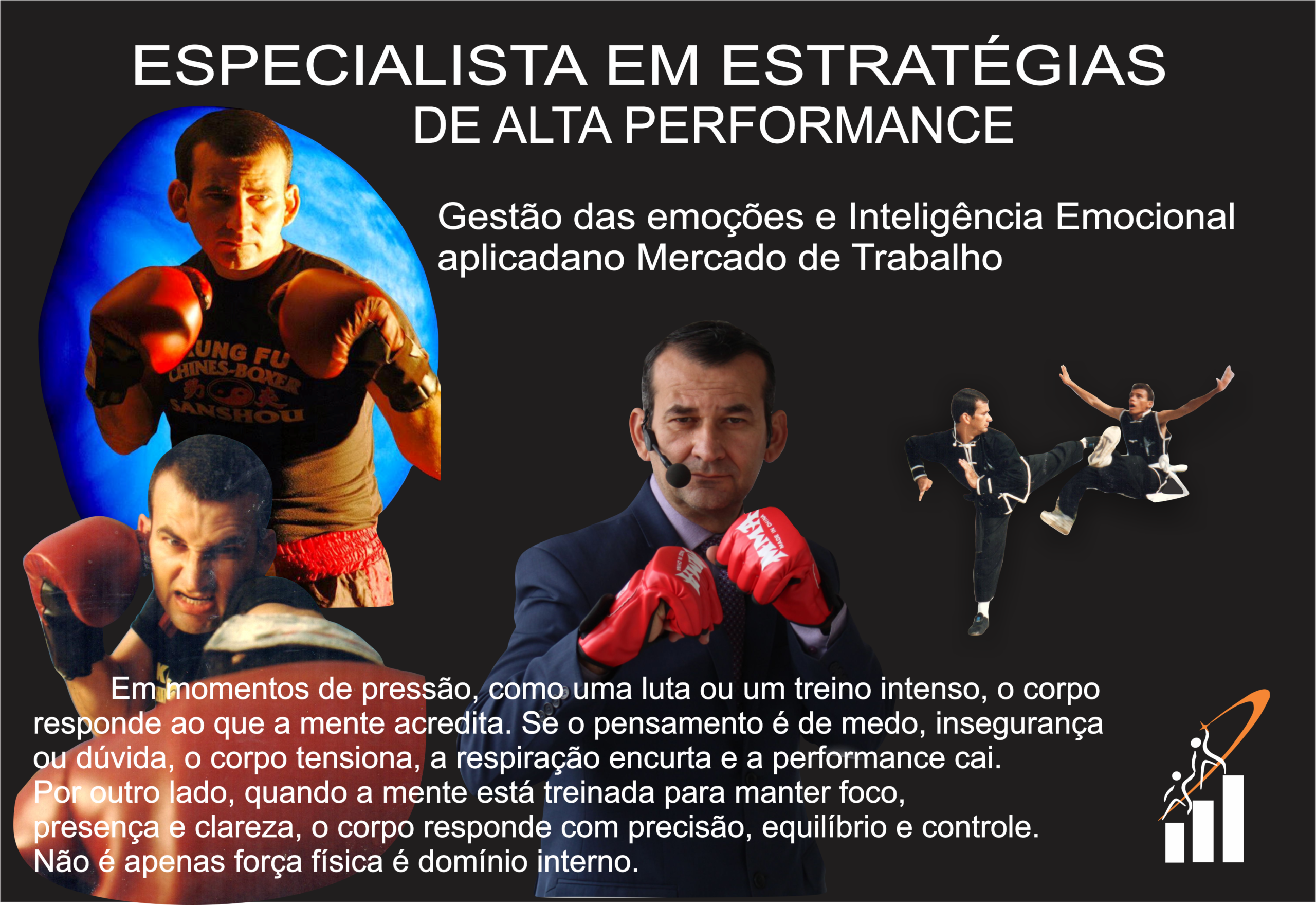 especialista2
